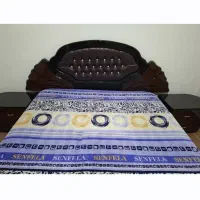 تخت خواب و تشک