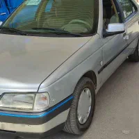 405مدل 94 دوگانه کارخانه