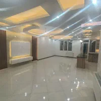 فروش-واحد-106-متری-2خواب-فول-با-پارکینگ