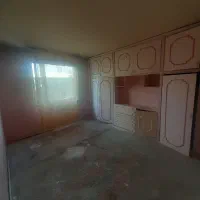 فروش آپارتمان خانه سازی درتبریز