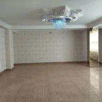 آپارتمان115متری-خیابان-شمس