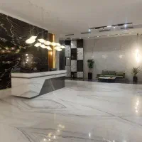 پروژه-نارنجستان-6-ابنیه-اکام-کارگذار-رسمی-مستقیم