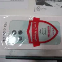 گوشی HONOR X6c