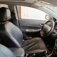 شاهین 1401|خودرو سواری و وانت|رشت, دیلمان|دیوار