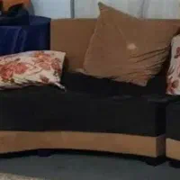 همخونه-خانوم