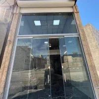 مغازه 56متر/فول امکانات/اجاره یا مشارکت/کهریزک