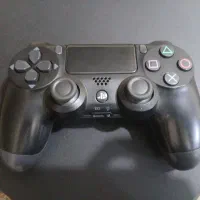 ps4slim|کنسول، بازی ویدئویی و آنلاین|اهواز, حصیرآباد|دیوار
