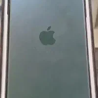 ایفون ۱۱پرو فروش و معاوضه