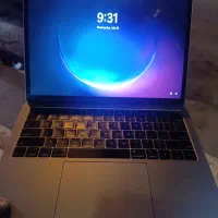 Macbok Air 2019