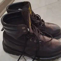 کفش کوهنوردی سایز 38