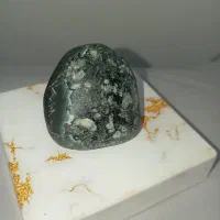 انواع سنگ به بالاترین قیمت پیشنهادی فروخته می‌شود