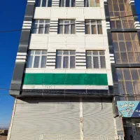 منزل ویلایی