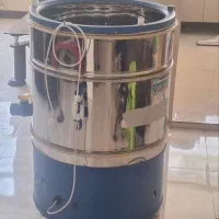 آب گوجه گیر آب انگور گیر کره گیر سبزی خرد کن .همزن