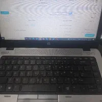 استخدام حسابدار
