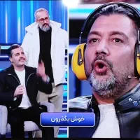 تلویزیون 50اینچ سامسونگ مدل UA50CU7000