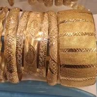 دست دو سالم همراه با فاکتور ۴درصد