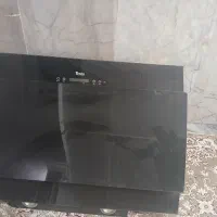هود|هود|مشهد, شهرک مهر آباد|دیوار
