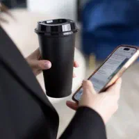 استخدام شغل آنلاین/ دورکاری / تایپیست