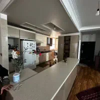 190متر-TOP-HOME-خ-5-غربی-قدیم