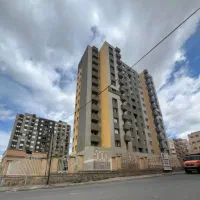 آپارتمان-70متری-در-اندیشه-املاک-کاخ