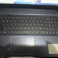 لپ تاپ ایسوس مدل X543MA