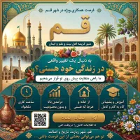 جذب همکار در مجموعه فناور