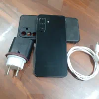 موبایل گلگسی سامسونگA26