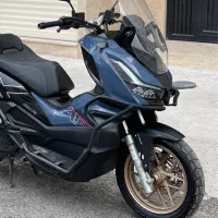 1404 adv-xزیرقیمت