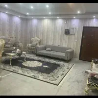 115متر/3خواب/کوروش اقبال