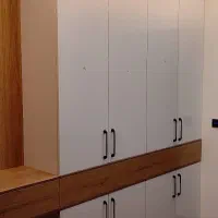 نیرو ام دی اف کار