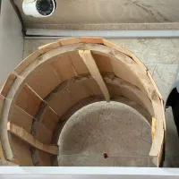 تونل خرگوش