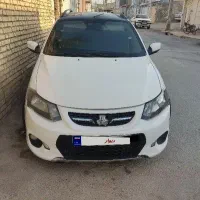 کوییک r|خودرو سواری و وانت|بهبهان, |دیوار