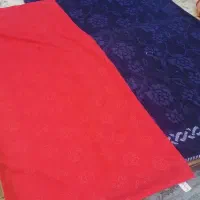 حوله حمام واستخر