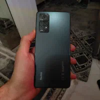 شیائومی redmi note 11pro