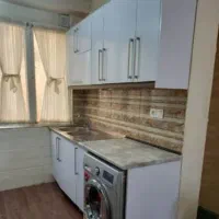 برچسب کابینت روکش کابینت پنل فومی روکش کاشی
