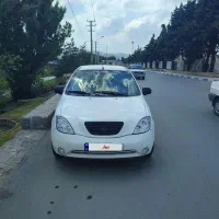 تیبا ۲ EX 96