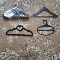چوب کار مخملی وپلاستیک فشرده وطلقی