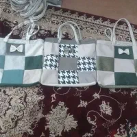 ساک خرید