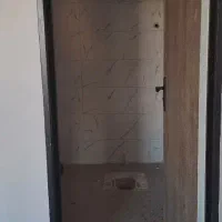 اجاره ویلایی منطقه پیام نور