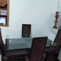 میز صندلی غذا خوری