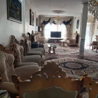 ویلایی ۲۵۰ متری رهنی خیابان سحر