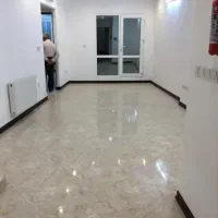 عطاران-دو-خواب-بسیار-تمیز-تخلیه-قابل-تبدیل