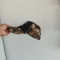 کلاه