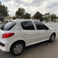 207tu3|خودرو سواری و وانت|کرمان, |دیوار