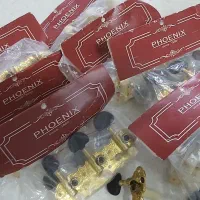 فروش گوشی گیتار فونیکس
