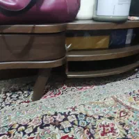 میز