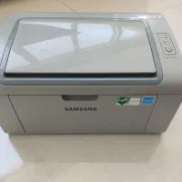 پرینتر سامسونگ مدل ml 2160