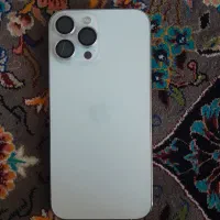 آیفون ۱۳پرو مکس