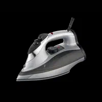 اتوبخار اصل وارداتی با گارانتی در برندهای معتبر