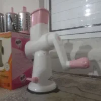 رنده همه کاره ح فه ای یونیبرت